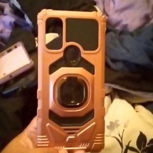 Phone case